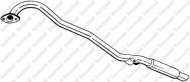 Амортизатор BOSAL 278-551