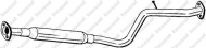 Амортизатор BOSAL 282-405