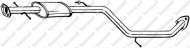 Амортизатор BOSAL 283-843