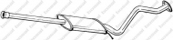 Амортизатор BOSAL 284-307