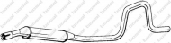 Амортизатор BOSAL 285-381