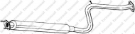 Амортизатор BOSAL 283-401