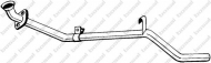 Трубка BOSAL 877-403