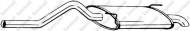 Амортизатор BOSAL 278-573