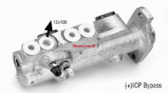 Цилиндр BENDIX 131383B