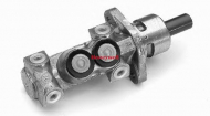 Цилиндр BENDIX 132268B