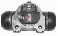 Цилиндр BENDIX 211741B