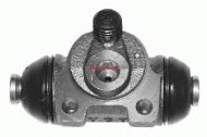 Цилиндр BENDIX 211848B