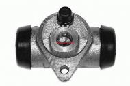 Цилиндр BENDIX 211983B