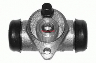 Цилиндр BENDIX 211990B