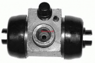 Цилиндр BENDIX 212011B