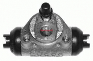 Цилиндр BENDIX 212035B