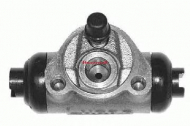 Цилиндр BENDIX 212040B