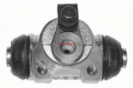 Цилиндр BENDIX 212217B