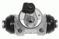 Цилиндр BENDIX 212322B