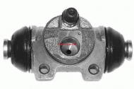 Цилиндр BENDIX 212333B
