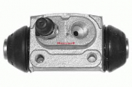 Цилиндр BENDIX 212334B
