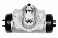 Цилиндр BENDIX 214459B