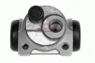 Цилиндр BENDIX 251028B