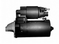 Стартер SPIDAN 4559