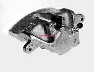 Тормозной суппорт BENDIX 691998B