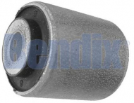 Подвеска BENDIX 040026B