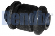 Подвеска BENDIX 040148B