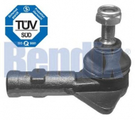 Шарнир BENDIX 040314B