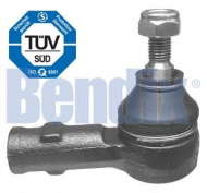 Шарнир BENDIX 040319B