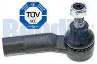 Шарнир BENDIX 040367B