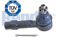Шарнир BENDIX 040688B