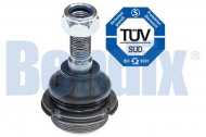 Шарнир BENDIX 041270B