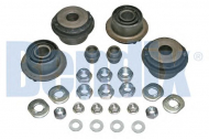 Ремкомплект BENDIX 045470B