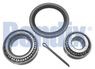 Комплект подшипника BENDIX 050145B