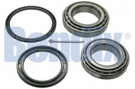 Комплект подшипника BENDIX 050204B