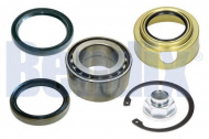 Комплект подшипника BENDIX 050330B