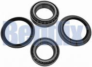 Комплект подшипника BENDIX 050390B