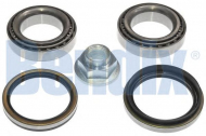 Комплект подшипника BENDIX 050396B