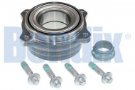 Комплект подшипника BENDIX 050426B