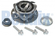 Комплект подшипника BENDIX 050495B