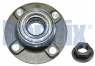 Комплект подшипника BENDIX 050511B