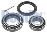 Комплект подшипника BENDIX 050551B