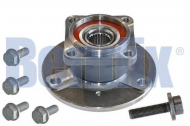 Комплект подшипника BENDIX 050628B