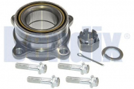 Комплект подшипника BENDIX 050722B