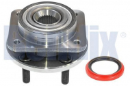 Комплект подшипника BENDIX 050750B