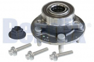 Комплект подшипника BENDIX 050767B