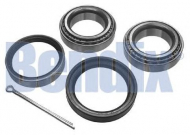 Комплект подшипника BENDIX 051135B