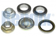 Комплект подшипника BENDIX 051176B