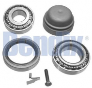 Комплект подшипника BENDIX 051184B