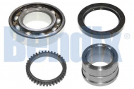 Комплект подшипника BENDIX 051737B